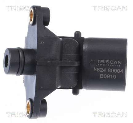 Triscan MAP sensor 8824 80004
