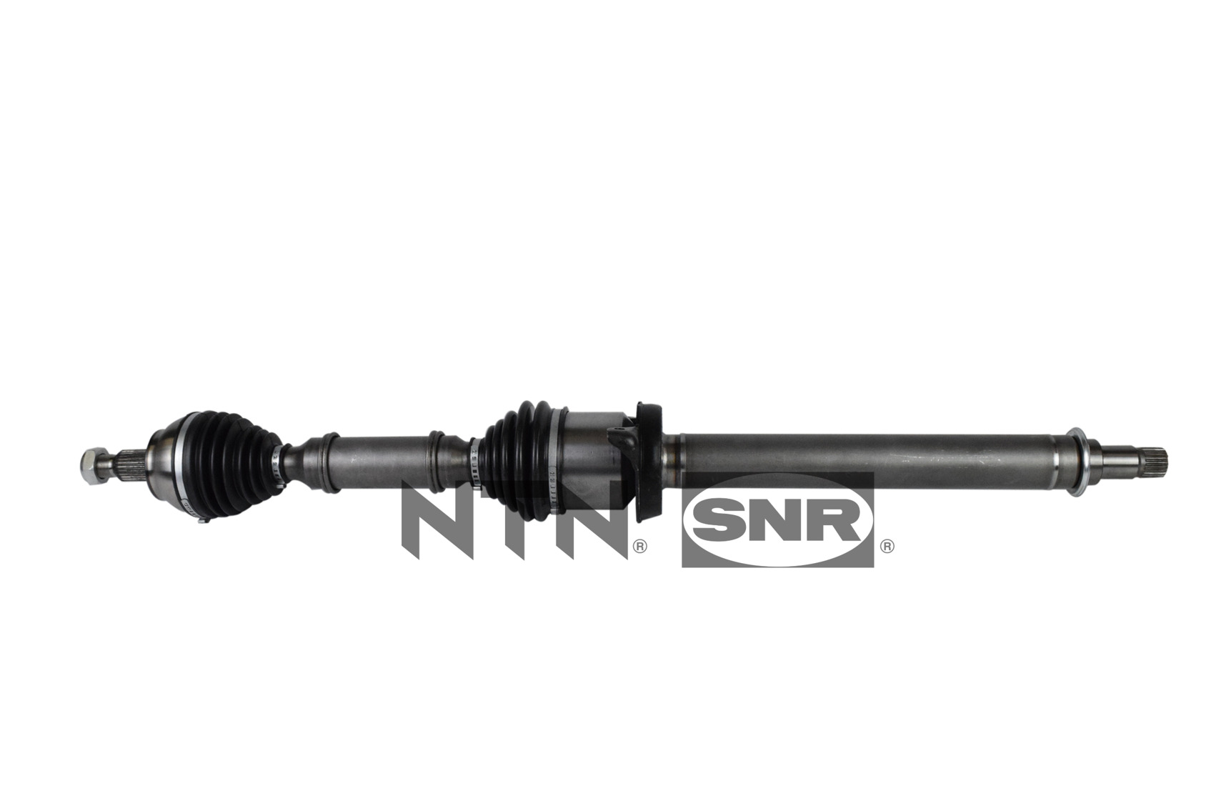 SNR Aandrijfas DK51.002