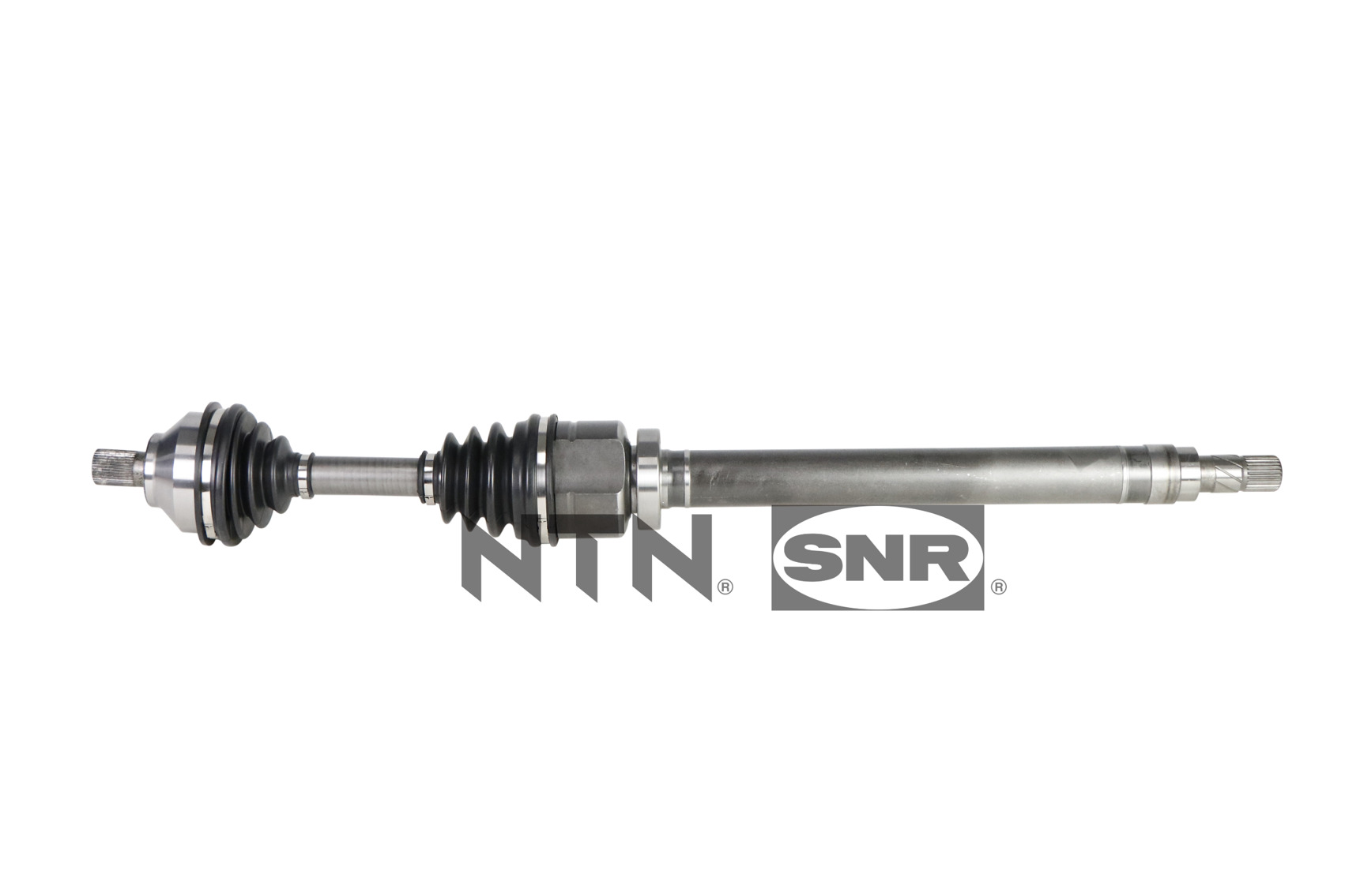 SNR Aandrijfas DK52.011