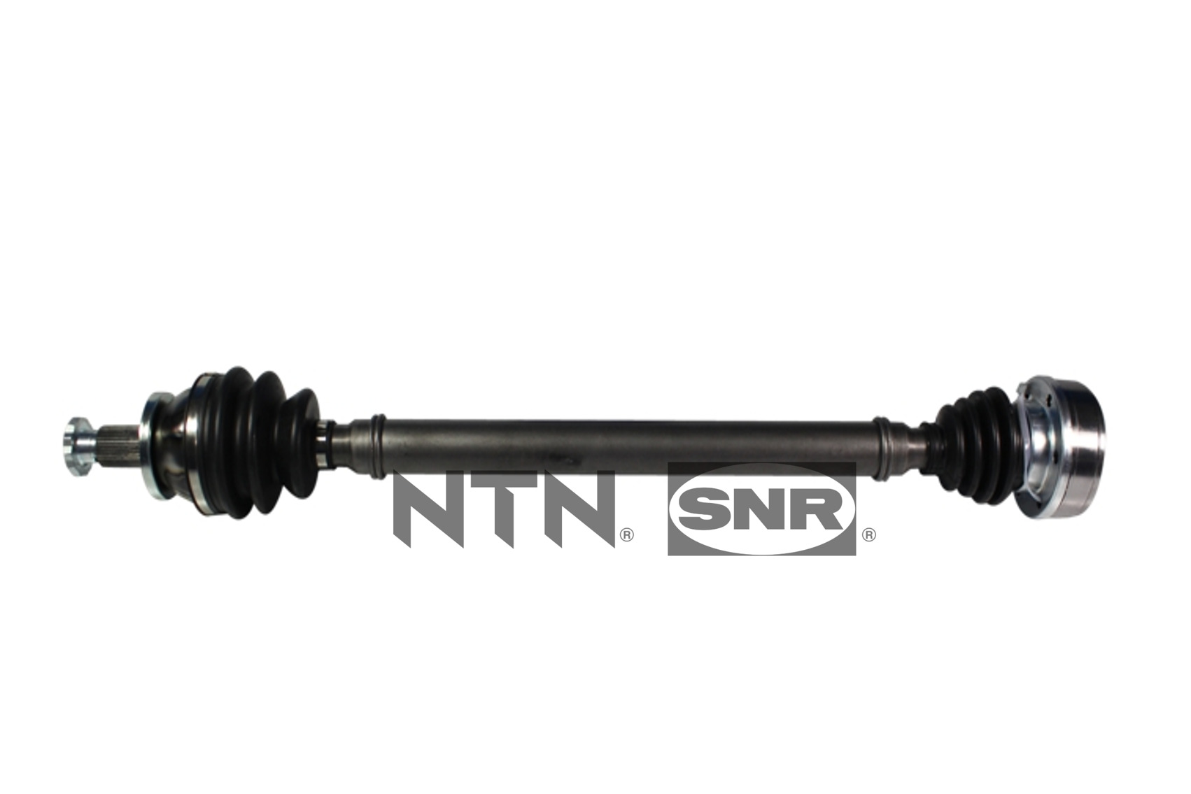 SNR Aandrijfas DK54.018