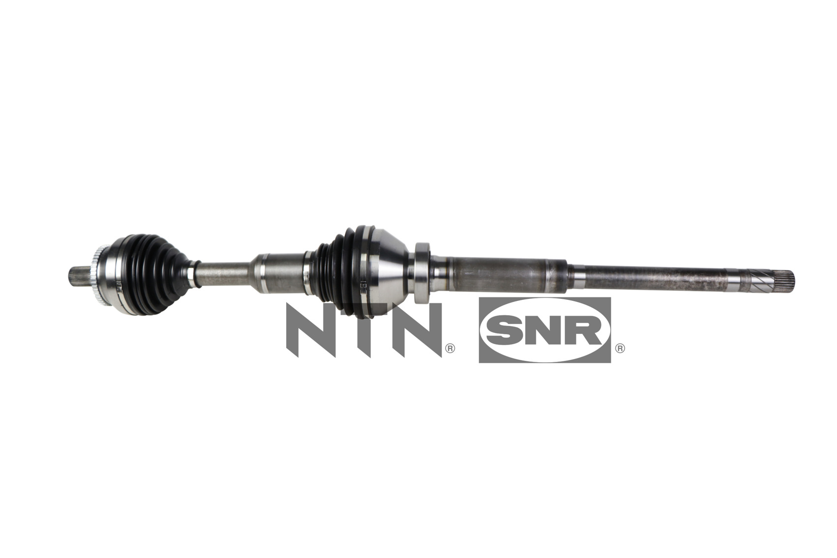 SNR Aandrijfas DK65.006