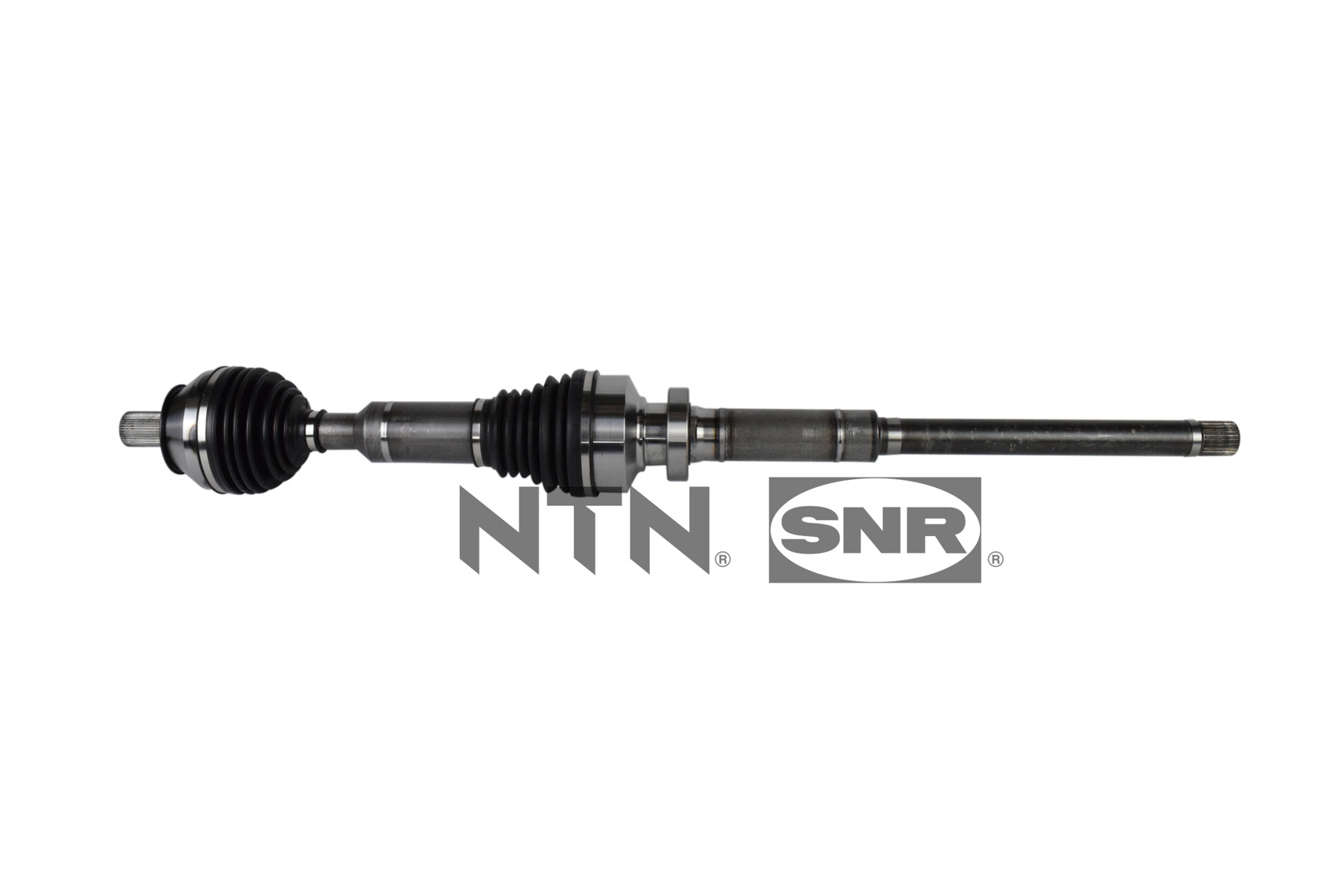 SNR Aandrijfas DK65.011