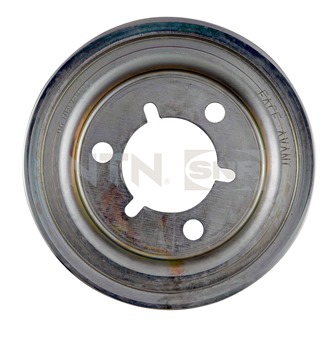 SNR Krukaspoelie DPF359.31