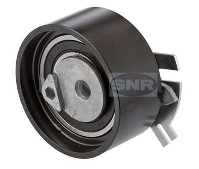 SNR Spanrol distributieriem GT355.38