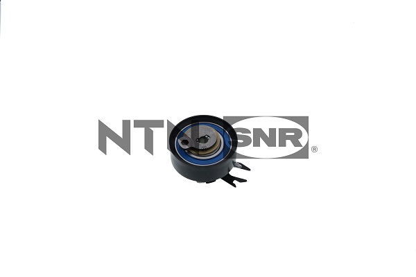 SNR Spanrol distributieriem GT357.11
