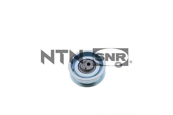 SNR Spanrol distributieriem GT357.27
