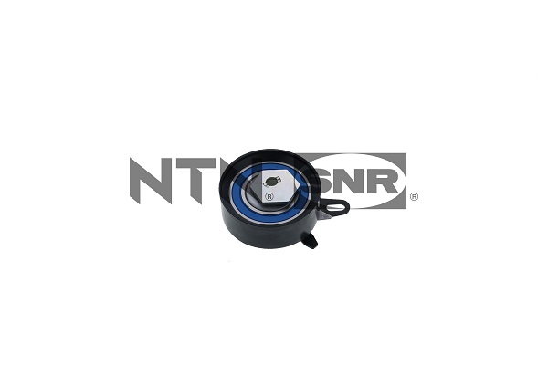 SNR Spanrol distributieriem GT357.33