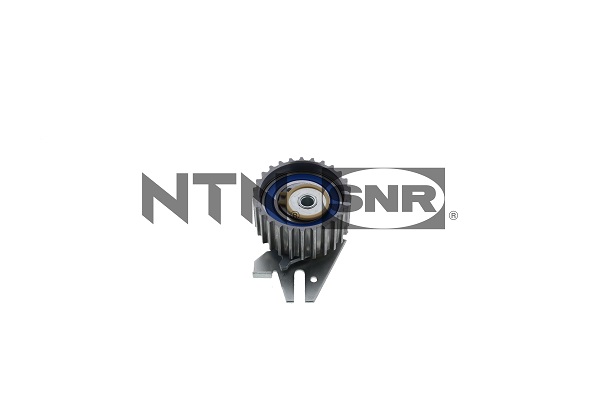 SNR Spanrol distributieriem GT358.30