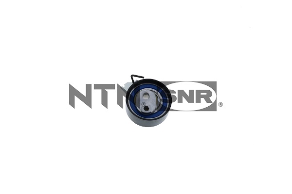 SNR Spanrol distributieriem GT359.22