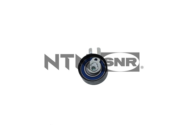 SNR Spanrol distributieriem GT359.24