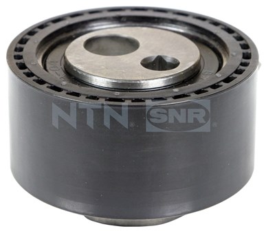SNR Spanrol distributieriem GT359.30