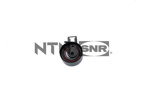 SNR Spanrol distributieriem GT359.39