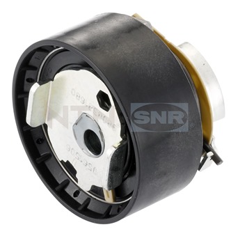 SNR Spanrol distributieriem GT359.41