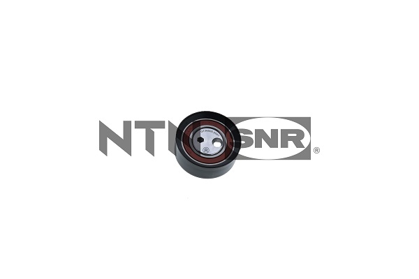 SNR Spanrol distributieriem GT365.05