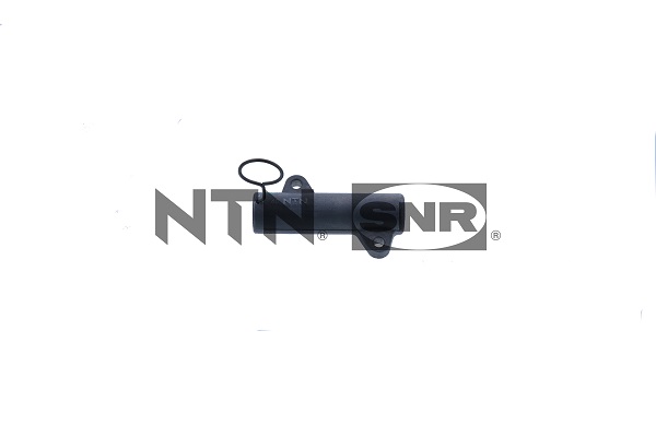 SNR Spanrol distributieriem GT369.48