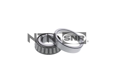 SNR Ophangrubber automaatbak HDT004