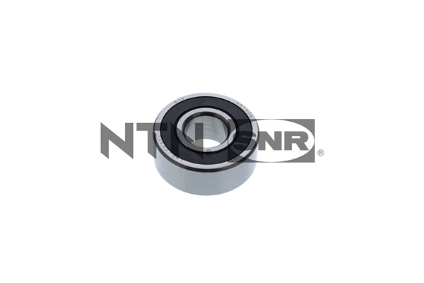 SNR Ophangrubber automaatbak HDT009