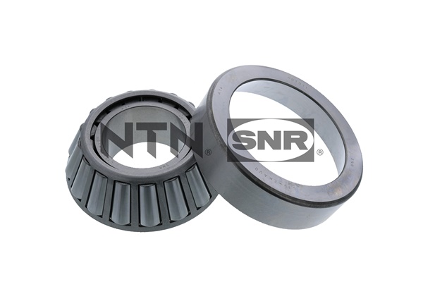 SNR Ophangrubber automaatbak HDT011