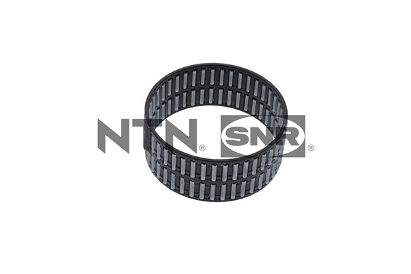 SNR Ophangrubber automaatbak HDT012