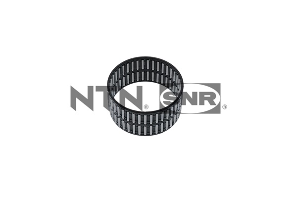 SNR Ophangrubber automaatbak HDT013