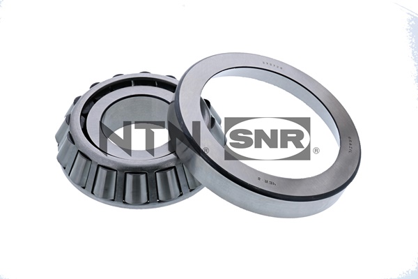 SNR Ophangrubber automaatbak HDT017