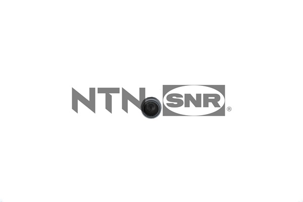 SNR Ophangrubber automaatbak HDT021