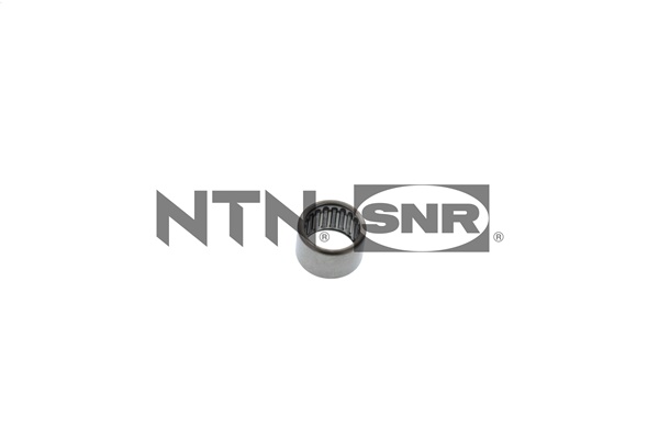 SNR Ophangrubber automaatbak HDT022
