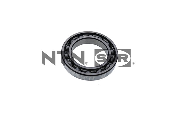 SNR Ophangrubber automaatbak HDT023