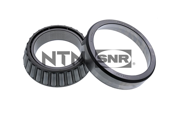 SNR Ophangrubber automaatbak HDT024