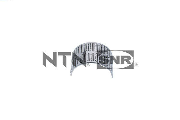 SNR Ophangrubber automaatbak HDT025