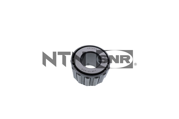 SNR Ophangrubber automaatbak HDT029