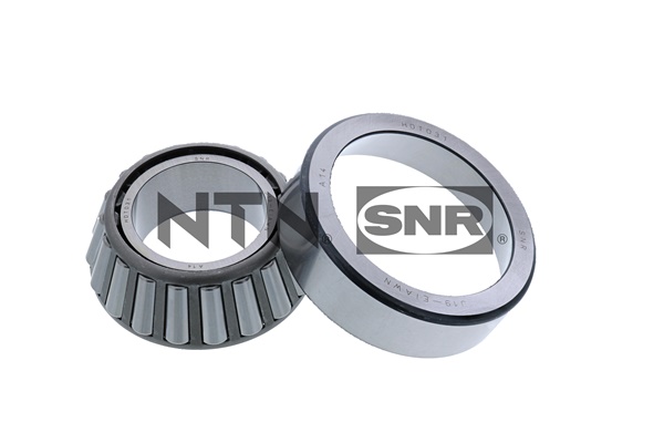 SNR Ophangrubber automaatbak HDT031