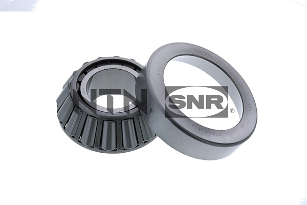 SNR Ophangrubber automaatbak HDT036