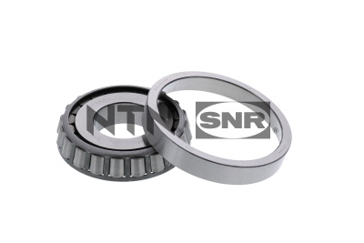 SNR Ophangrubber automaatbak HDT044