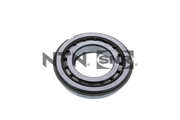 SNR Ophangrubber automaatbak HDT045