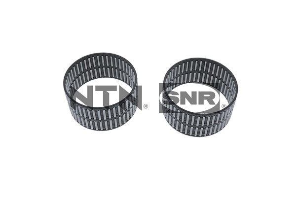 SNR Ophangrubber automaatbak HDT047