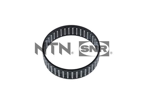 SNR Ophangrubber automaatbak HDT052