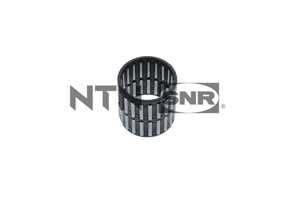 SNR Ophangrubber automaatbak HDT053