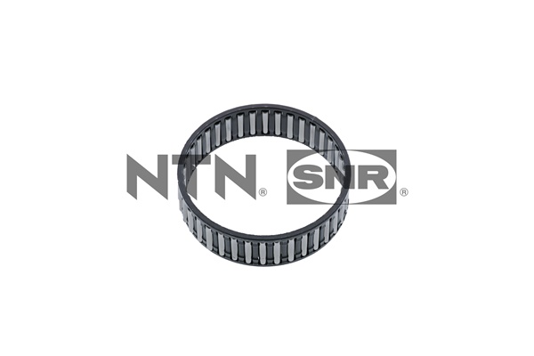 SNR Ophangrubber automaatbak HDT054