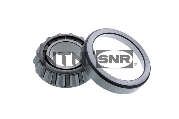 SNR Ophangrubber automaatbak HDT058