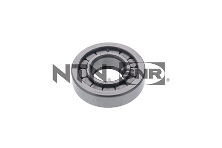 SNR Ophangrubber automaatbak HDT061