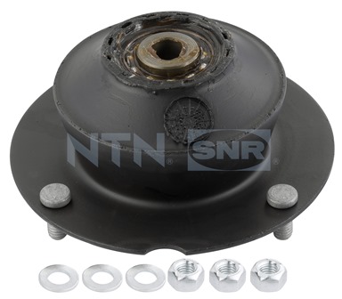 SNR Veerpootlager & rubber KB650.00