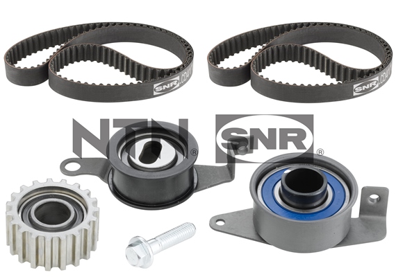 SNR Distributieriem kit KD452.09