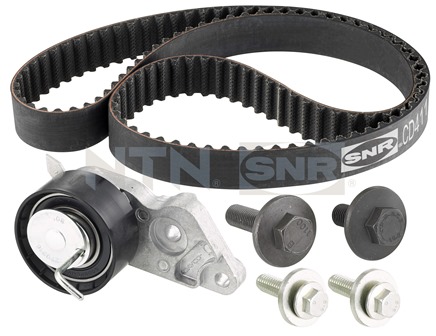 SNR Distributieriem kit KD452.18