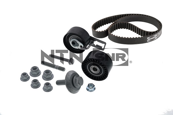 SNR Distributieriem kit KD452.35