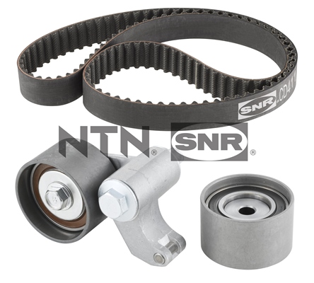 SNR Distributieriem kit KD453.29