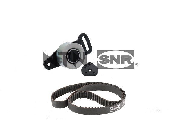 SNR Distributieriem kit KD455.18