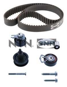 SNR Distributieriem kit KD457.25