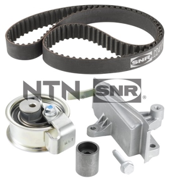 SNR Distributieriem kit KD457.58