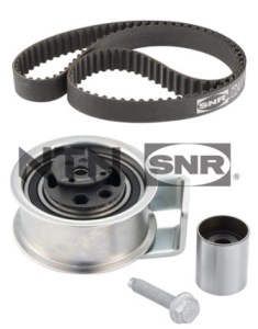 SNR Distributieriem kit KD457.74